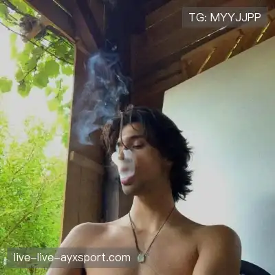 章印生